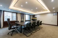 Xiang Delight Inn