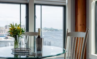 The Brambles B&B - Housity