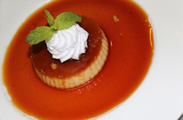 이베토 호텔 외관