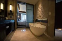 Nanhu Bailuyuan Hotel