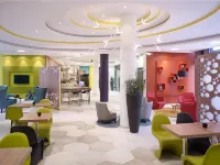 Sporthotel Schönau am Königssee Hotels in Ramsau bei Berchtesgaden