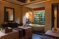 Burasari Phuket Resort - Spa