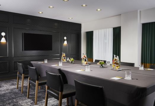 4. 스테이파인애이플..