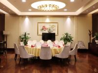 西安陕宾雀笙酒店 - 中式餐厅