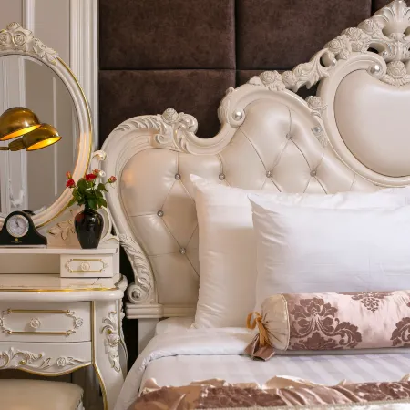 Royal Holiday Hanoi Hotel Hotels in Hanoi