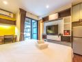 silom-forest-exclusive-residence