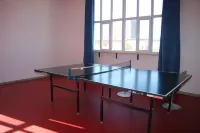 Mehood Ezzi Hotel(Yining)