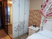 重庆丽苑公寓 - 公寓大床房