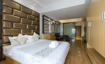 Xiaojia Apartment - Housity