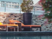 Harper Malioboro Yogyakarta by ASTON Hotels in Jetis