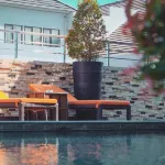 Harper Malioboro Yogyakarta by ASTON