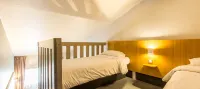 B&B HOTEL Orléans Ouest La Chapelle-Saint-Mesmin Hôtels à : La Chapelle-Saint-Mesmin