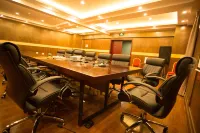 Shilin Slowly Boutique Hotel