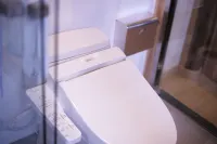 Xidi Cyan Garden Boutique Hotel