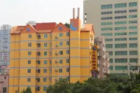 Wenxing Hotel