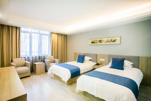 โรงแรมออฟเอรา