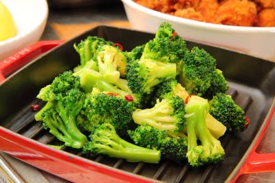 レストラン ホテルソビアル大阪 ドーム前の写真