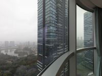 重庆美栖公寓 - 酒店景观