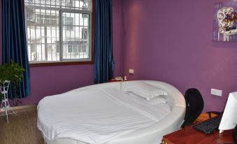 Zixi Haichuan Express Hotel