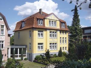 Pension Haus Niedersachsen