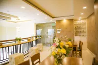 Huynh Duc 2 Hotel