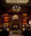 The Ritz-Carlton, Guangzhou - 5 ดาว