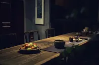 Wuxin Yunshe Hostel Hotels in Songyang