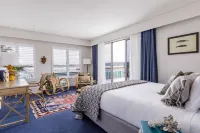 Watsons Bay Boutique Hotel Hotels in Watsons Bay