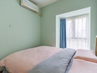 深圳pfkTracy1203普通公寓 - 普通一室一厅套房