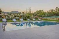 Paço do Bispo Boutique House - Pools