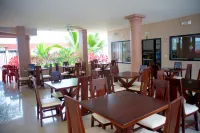 Hotel Soberao - 2-Star