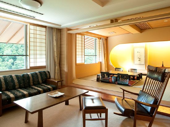 きたゆざわ 森のソラニワ 伊達市 宿泊予約 安い料金プラン 口コミ 部屋写真 Trip Com