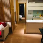 Sunny International Apartment