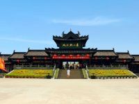 象山御海阁客栈 - 酒店附近