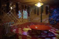 Arctic Friends Home International Youth Hostel - พร้อมอาหารเช้า