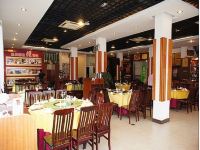 桂林教育宾馆 - 餐厅