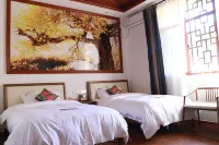 Manyan Boutique Inn
