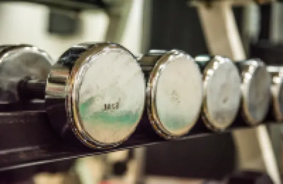 임피리얼 팰리스 부티크 호텔 이태원 - 2025년 리노베이션