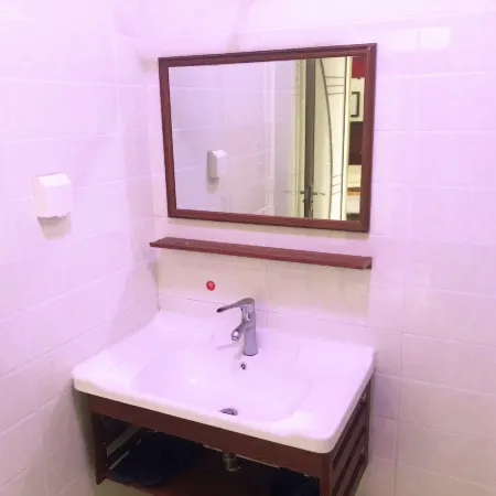Yunjin Hotel
