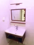 Yunjin Hotel
