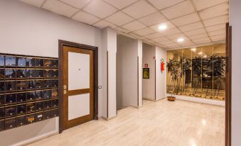 M&L Apartments - Ardesia Colosseo