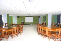 自安然飯店（孟州吉祥湖店）