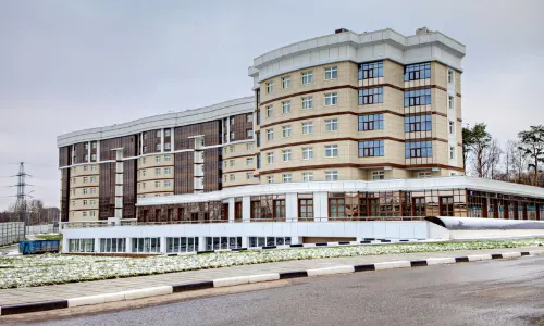 Greenwood Hotel