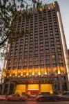 Jiuzhou Tongqu Hotel Hotels near Dong Biwu Memorial