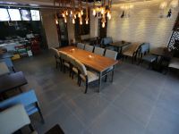 速8酒店(沈阳于洪广场地铁站店) - 其他