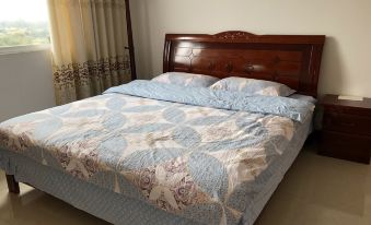 Yangshuo Leisure Posthouse