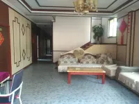 Changning Fenghuang Shanzhuang Hotel