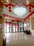Huozhou Longteng Hotel Hotels in Huozhou