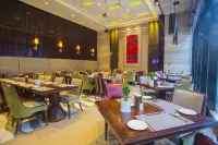 Wanda Vista Quanzhou