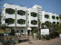 Hotel Li-N-Ja